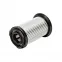 Цилиндрический фильтр HEPA для пылесоса Zanussi 4055091286