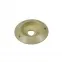 Лимб (диск) ручки регулировки конфорки для газовых плит Gorenje 304574
