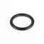 Прокладка O-Ring 12000893 15x12x2mm ORM 0120-20 для кофемашин Philips-Saeco