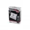 Комплект мешков микроволокно Wonderbag Compact для пылесоса Rowenta WB305140