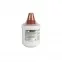 Водяной фильтр для холодильников Samsung HAFCU1/XAA(HAFIN1/EXP) Aqua-Pure DA29-00003G