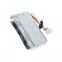 Тэн IRCA 1400+600W для сушильных машин Electrolux 1366110110