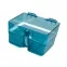 Резервуар аквафильтра Aqua-Box для пылесосов Thomas 118075