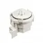 Помпа BLP24-2 для посудомоечных машин Electrolux 30W 140000604011