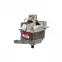 Двигатель для стиральных машин автомат Whirlpool MCA 45/64-148/ALB7 481236158364