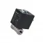 Клапан электромагнитный для кофемашин Philips Saeco OLAB 7000BH/J5IV 11008569