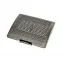 Решетка выходного фильтра для пылесосов Samsung DJ64-00769B