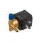 Клапан электромагнитный для парогенераторов Philips JIAYIN JYZ-5 423901013832