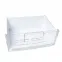 Ящик морозильной камеры (верхний) AJP73054801 для холодильников LG