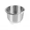 Чаша для смешивания для кухонных комбайнов Bosch MUZ4ER2 703316