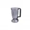 Чаша блендера для кухонных комбайнов Bosch 743883
