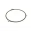 Роллер (кольцо) для микроволновой печи Samsung DE92-90436A