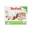 Комплект баночек для йогуртницы Tefal XF100501 (6шт)