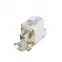 Сетевой фильтр X17-3 8017534 для стиральных машин Hansa