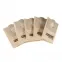 Набор мешков бумажных (5 шт) 6.959-130.0 для пылесосов Karcher