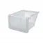 Ящик морозильной камеры (нижний) для холодильников Samsung DA97-05046B