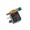 Клапан электромагнитный JIAYIN JYZ-4T-D1 для парогенераторов Philips 292202198947