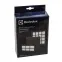 Комплект фильтров EF124B для пылесосов Electrolux 900168306