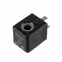 Катушка газового клапана HDC 3.5W 3570740013 для духовых шкафов Electrolux