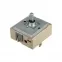 Переключатель мощности конфорок для электроплит EGO 50.55024.103 Ariston C00053266