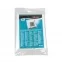 Набор мешков из микроволокна (4 шт) EP1840 для пылесосов Electrolux 900168954