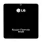 Приемник Magic Dongle для телевизоров LG EAT61673601 (с Wi-Fi и Bluetooth адаптером)