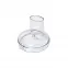 Крышка основной чаши для кухонных комбайнов Tefal Store'Inn MS-5A07214