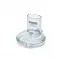 Крышка основной чаши кухонного комбайна Moulinex MS-5785185