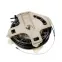 Катушка (смотка) сетевого шнура для пылесосов Electrolux 140017670369 (2198347482)
