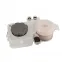 Ионизатор воды (смягчение) 4055410981 для посудомоечных машин Electrolux