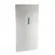 Дверь морозильной камеры 140118067317 для холодильников Electrolux