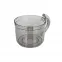 Чаша основная 1500ml к кухонному комбайну Vitek VT-1607 F0002670