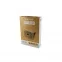 Набор мешков бумажных (5 шт) ZA196 + фильтр мотора (микро) для пылесосов Zanussi 900256550