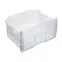 Ящик для морозильной камеры (верхний) Beko 4552220400