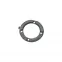 Уплотнительное кольцо для тубуса мясорубки Bosch 170013
