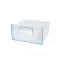 Ящик морозильной камеры (средний) для холодильников Electrolux 2426355349