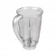 Чаша блендера 2000ml для кухонных комбайнов Vitek VT-1616 F0009855