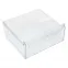 Ящик морозильной камеры (верхний/средний) для холодильников Electrolux 2247137173