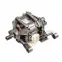 Двигатель для стиральных машин автомат Electrolux 8091761018