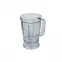 Чаша блендера 1200ml для кухонных комбайнов Kenwood KW714297