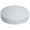 Крышка привода насадки блендера для кухонных комбайнов Bosch 00621919