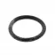 Прокладка O-Ring насоса 1503345009 для посудомоечных машин Electrolux