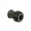 Фильтр HEPA цилиндрический для пылесосов Bosch Roxx'x 649841