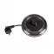 Подставка со шнуром для чайников Electrolux 4055173761