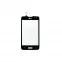Сенсорный экран (тачскрин) для мобильного телефона LG D280 Optimus L65
