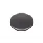 Крышка рассекателя (маленькая) для газовых плит Gorenje 162131
