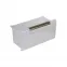 Ящик морозильной камеры (нижний) для холодильников Bosch 00448682