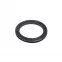 Уплотнительное кольцо для стиральных машин Bosch 00165984