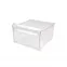 Ящик морозильной камеры (верхний) для холодильников Electrolux 2064460138