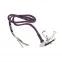 Шланг - кабель для парогенераторов Philips 423902170708